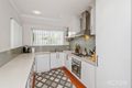 Property photo of 25 Breelya Road Falcon WA 6210
