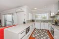 Property photo of 25 Breelya Road Falcon WA 6210