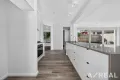 Property photo of 372 Warrigal Road Cheltenham VIC 3192