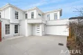 Property photo of 372 Warrigal Road Cheltenham VIC 3192