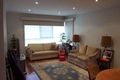 Property photo of 5/35 Shoobra Road Elsternwick VIC 3185