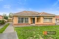 Property photo of 21 Parry Avenue Somerton Park SA 5044