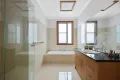 Property photo of 185 McKenzie Road Neerim East VIC 3831