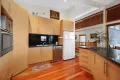 Property photo of 185 McKenzie Road Neerim East VIC 3831