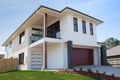 Property photo of 101 Wanda Road Upper Mount Gravatt QLD 4122
