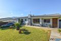 Property photo of 21 Halls Road Myrtleford VIC 3737