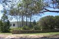 Property photo of 19 Wattle Road Ingleside NSW 2101