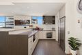 Property photo of 124/60 Riverwalk Avenue Robina QLD 4226