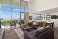 Property photo of 124/60 Riverwalk Avenue Robina QLD 4226