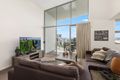 Property photo of 124/60 Riverwalk Avenue Robina QLD 4226
