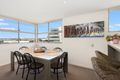 Property photo of 124/60 Riverwalk Avenue Robina QLD 4226