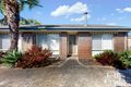 Property photo of 2/69 Ella Grove Chelsea VIC 3196