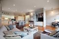 Property photo of 20 Nirvana Avenue Malvern East VIC 3145