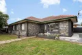 Property photo of 428 Bridge Road Para Hills West SA 5096