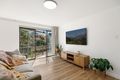 Property photo of 4/15-17 Auld Street Terrigal NSW 2260