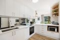 Property photo of 4/15-17 Auld Street Terrigal NSW 2260