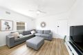 Property photo of 1/110 Elouera Road Cronulla NSW 2230