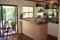 Property photo of 31 Windrush Avenue Belrose NSW 2085