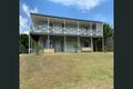 Property photo of 1/50 Main View Drive Russell Island QLD 4184