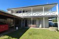 Property photo of 1/50 Main View Drive Russell Island QLD 4184