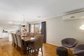 Property photo of 11 Cross Street Trafalgar VIC 3824