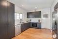 Property photo of 7 Blackwood Avenue Cannon Hill QLD 4170