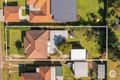 Property photo of 7 Blackwood Avenue Cannon Hill QLD 4170