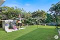 Property photo of 7 Blackwood Avenue Cannon Hill QLD 4170