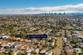 Property photo of 7 Blackwood Avenue Cannon Hill QLD 4170