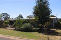 Property photo of 11 Barwick Street Kingaroy QLD 4610