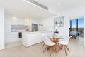 Property photo of 1610/20 Chisholm Street Wolli Creek NSW 2205