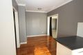 Property photo of 100 Allonby Avenue Forest Hill NSW 2651
