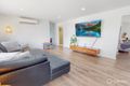 Property photo of 40 Lindhe Lane Lang Lang VIC 3984