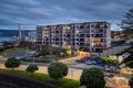 Property photo of 6/5 North Terrace Burnie TAS 7320