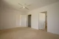 Property photo of 36 Addison Road Port Augusta West SA 5700