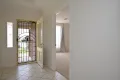Property photo of 36 Addison Road Port Augusta West SA 5700