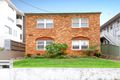 Property photo of 1/110 Elouera Road Cronulla NSW 2230