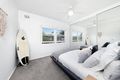 Property photo of 1/110 Elouera Road Cronulla NSW 2230