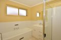 Property photo of 14 Sunny Way Toogoom QLD 4655
