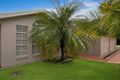 Property photo of 20 Dwyer Chase Eleebana NSW 2282
