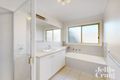 Property photo of 2/69 Ella Grove Chelsea VIC 3196