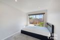 Property photo of 2/69 Ella Grove Chelsea VIC 3196