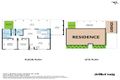 Property photo of 2/69 Ella Grove Chelsea VIC 3196