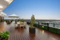 Property photo of 1001/632 Doncaster Road Doncaster VIC 3108