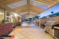 Property photo of 54 Minjah Circuit Carramar WA 6031