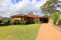Property photo of 87 Apex Avenue Picnic Point NSW 2213