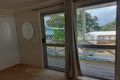 Property photo of 1/50 Main View Drive Russell Island QLD 4184