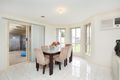 Property photo of 8 London Court Kurunjang VIC 3337