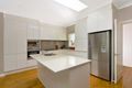 Property photo of 27 Violet Street Balgowlah NSW 2093