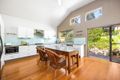 Property photo of 39 Waterview Street Mona Vale NSW 2103
